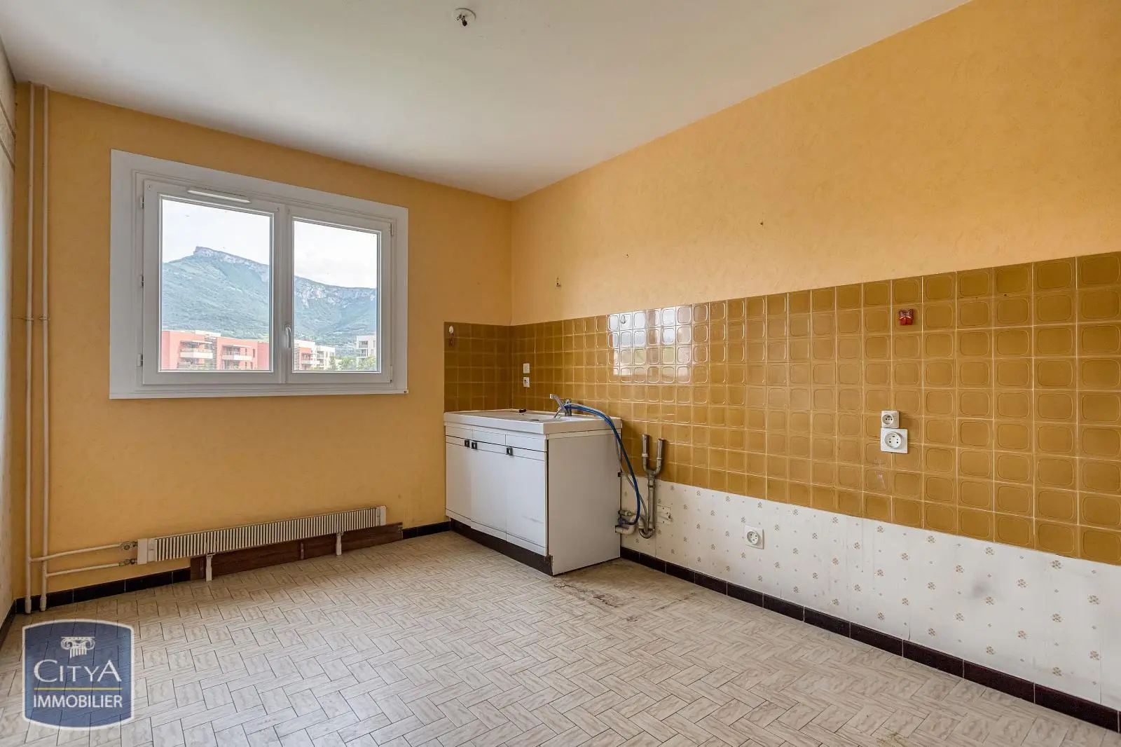 Photo 7 Appartement 4 pièces 80.72m²