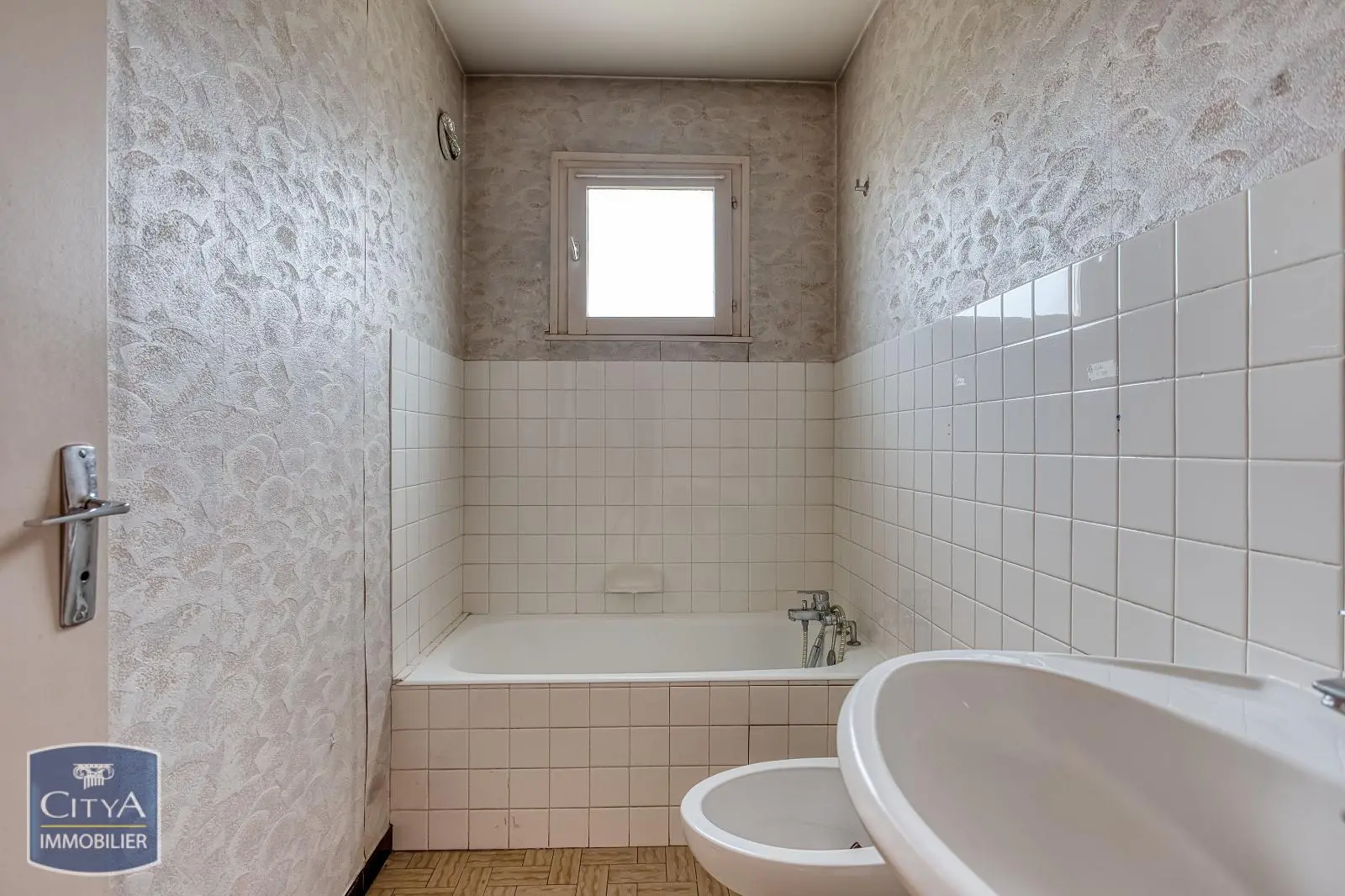 Photo 6 Appartement 4 pièces 80.72m²