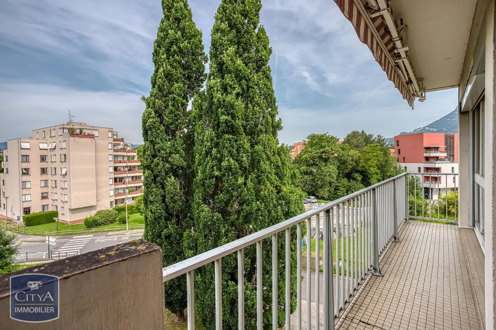 Photo 8 Appartement 4 pièces 80.72m²