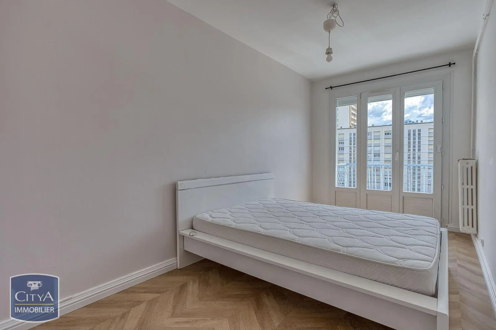 Photo 9 Appartement 3 pièces 54m²