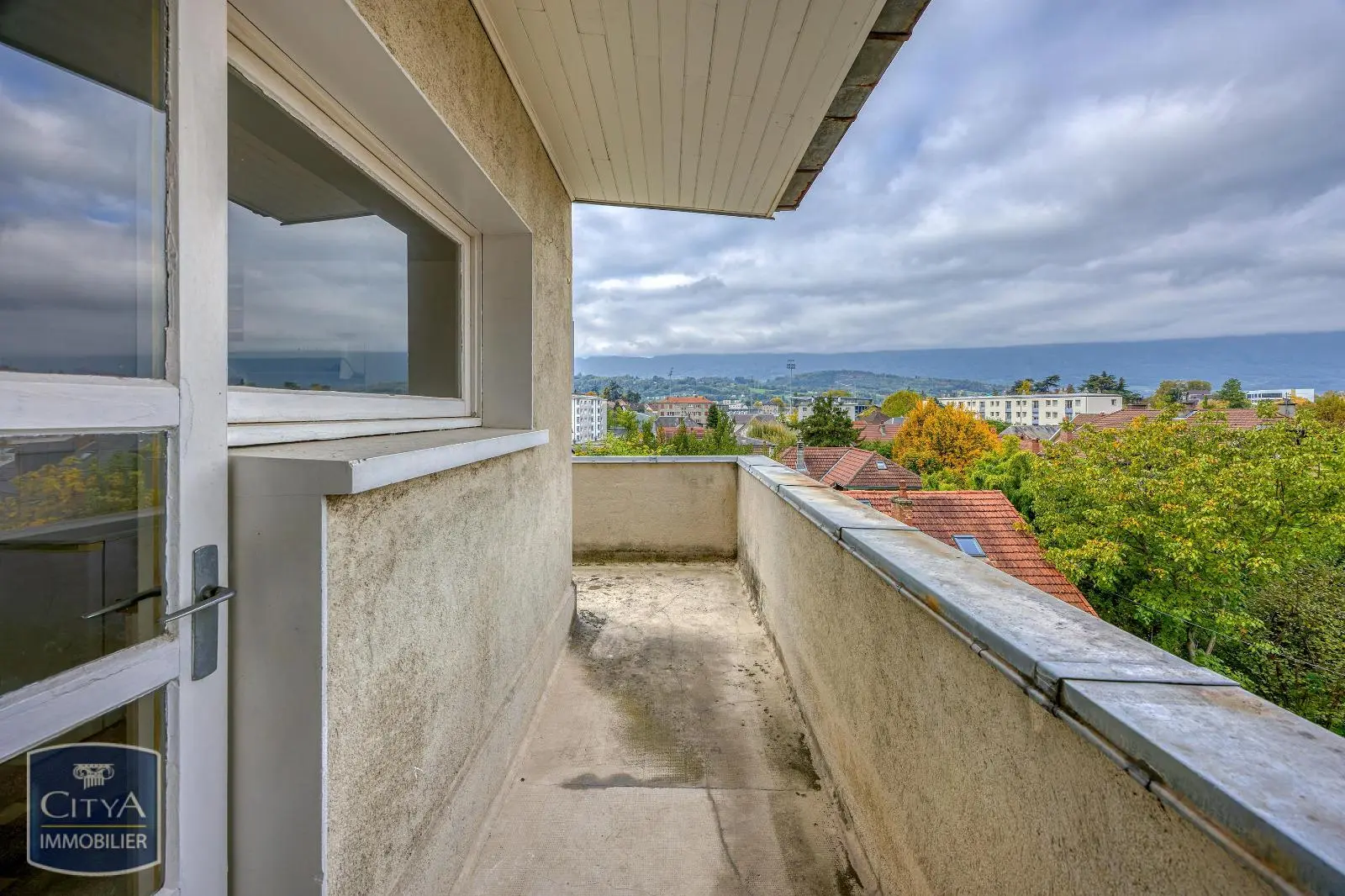 Photo 7 Appartement 2 pièces 30m²