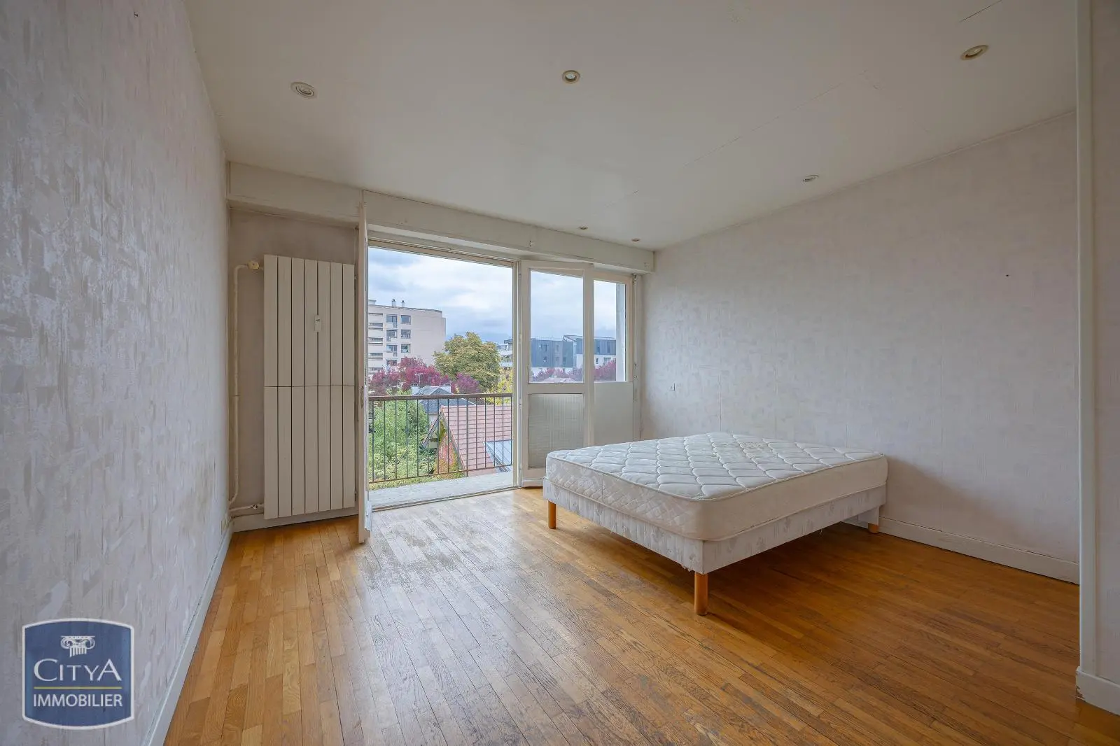 Photo 1 Appartement 2 pièces 30m²