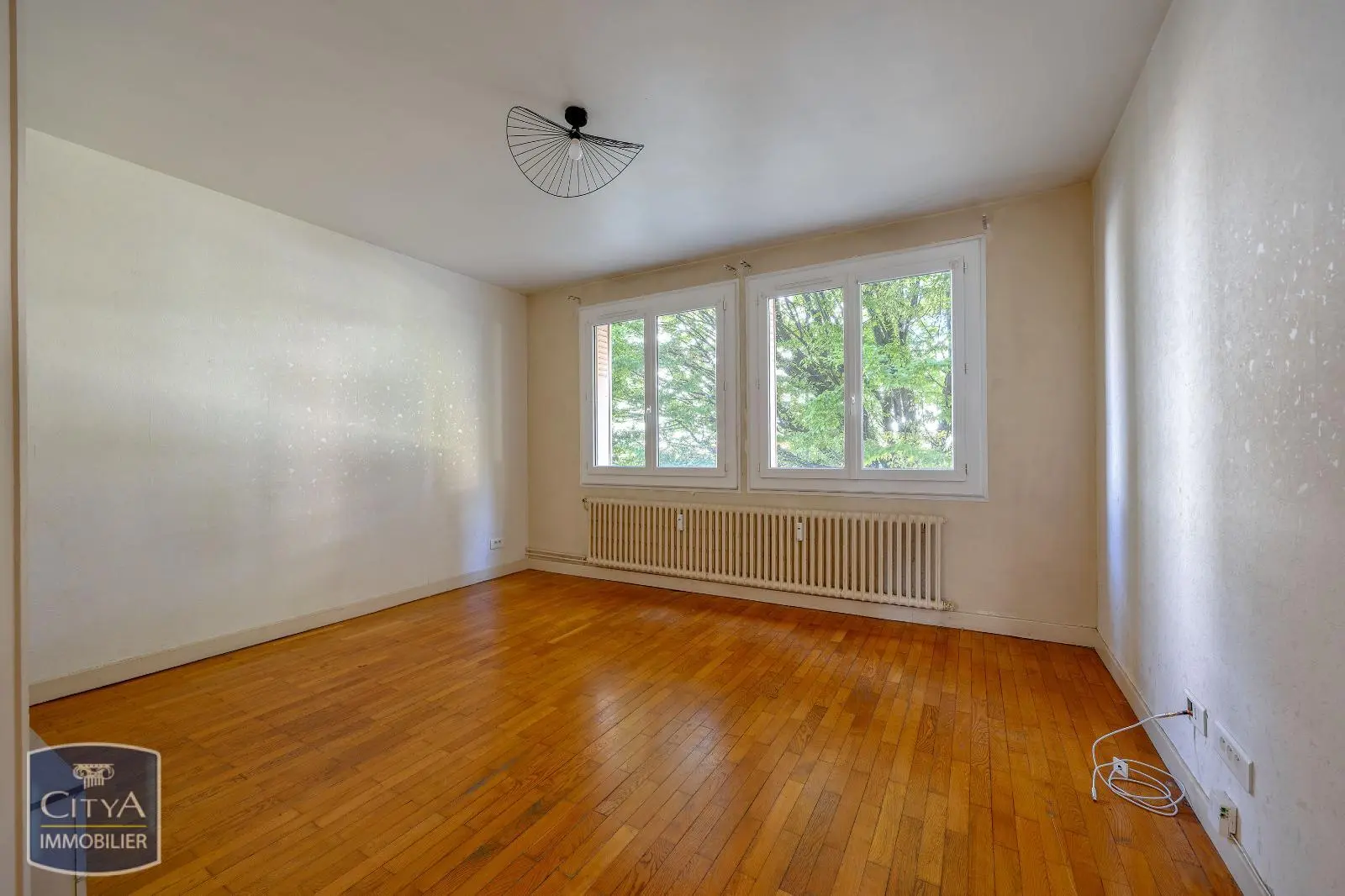 Photo 1 Appartement 3 pièces 63.64m²