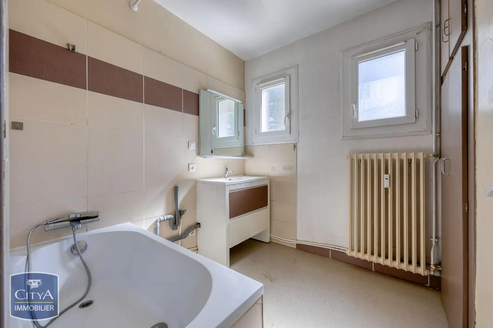 Photo 5 appartement Chambéry