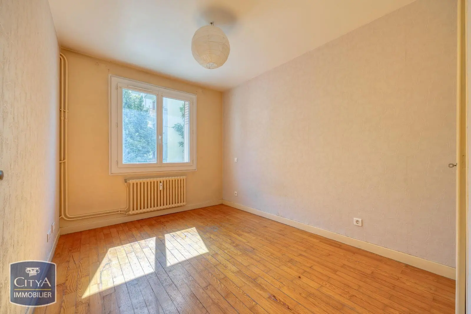 Photo 8 appartement Chambéry