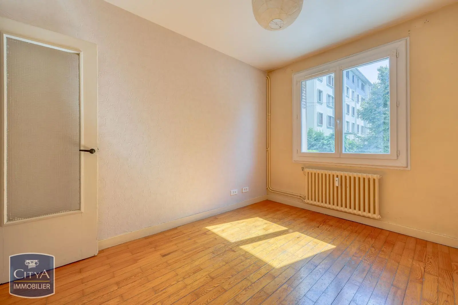Photo 4 appartement Chambéry