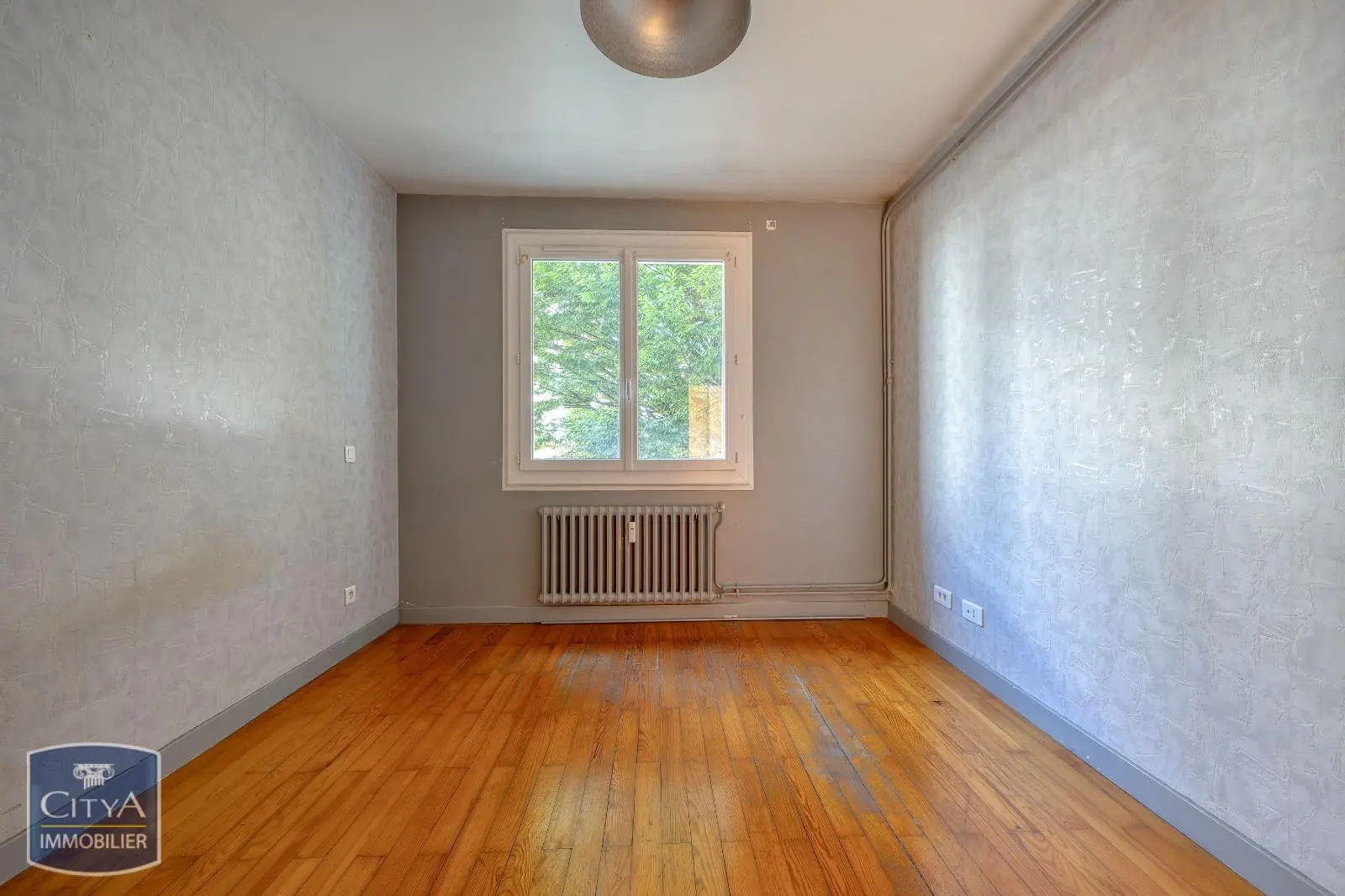 Photo 6 appartement Chambéry