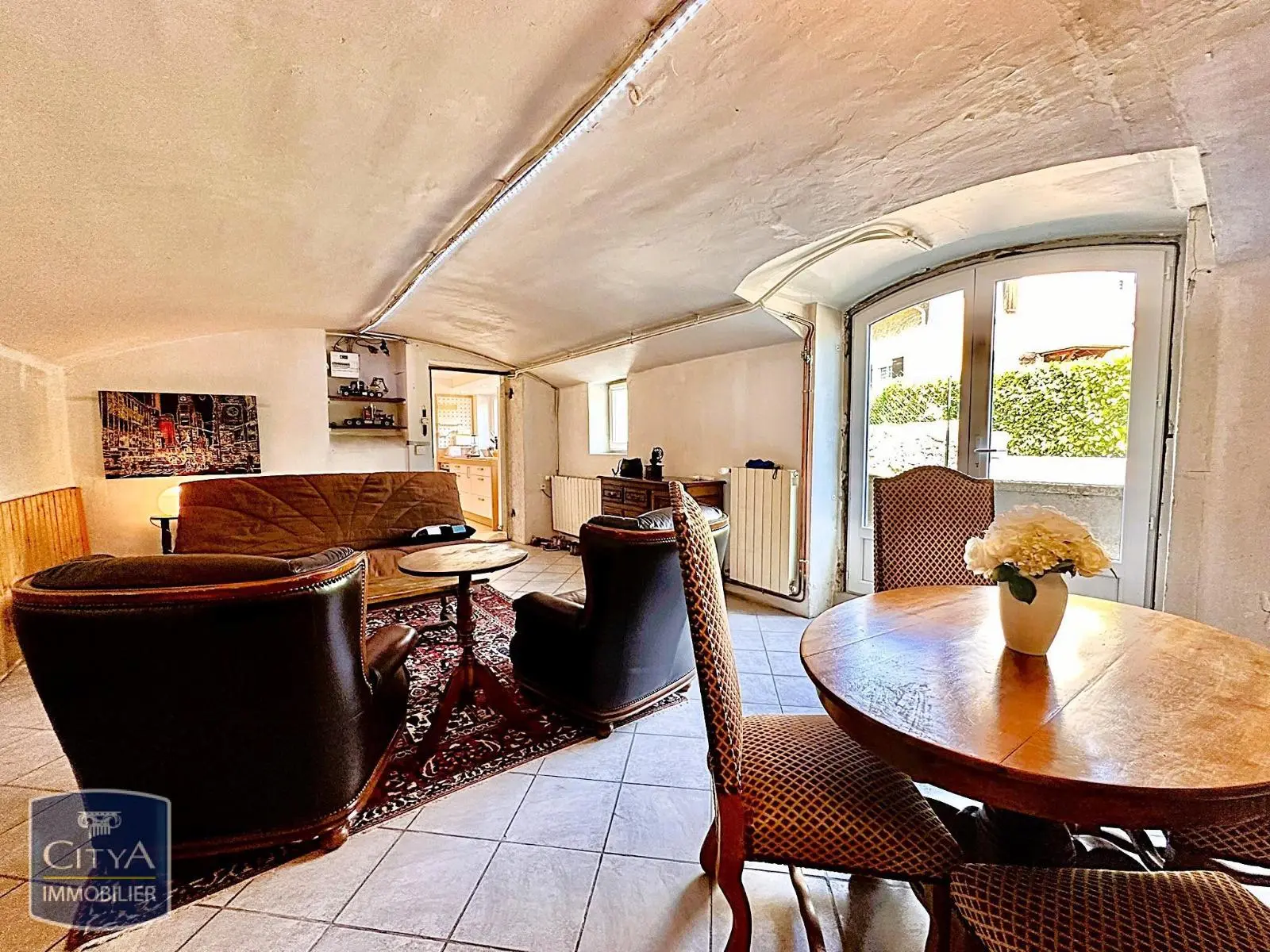 Photo 7 Maison 6 pièces 156m²