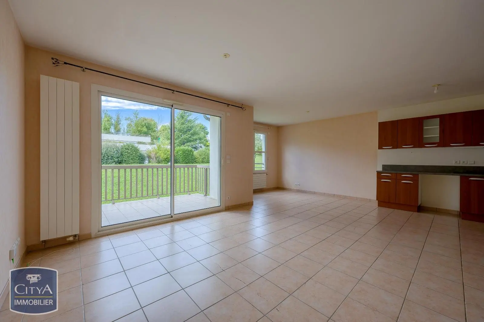 Photo 13 Appartement 4 pièces 86.3m²