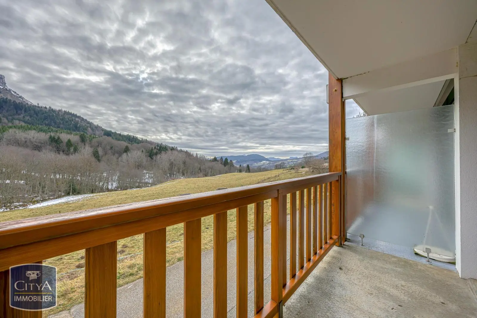 Photo 8 Appartement 2 pièces 44m²