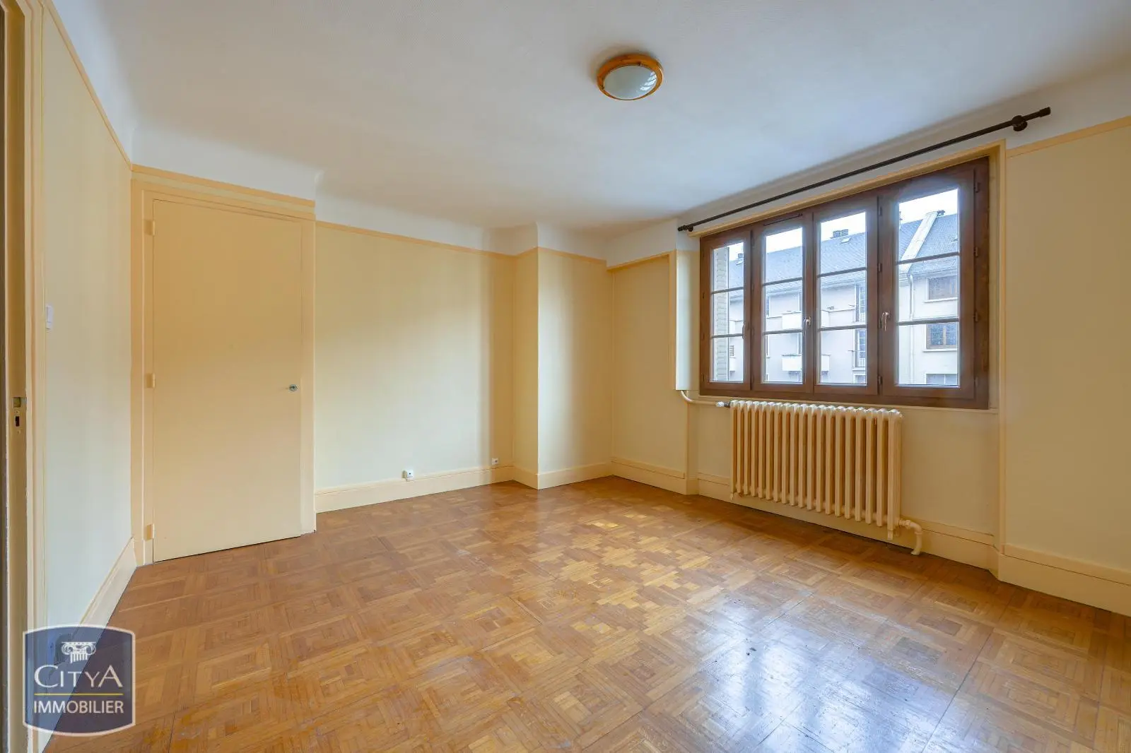 Photo 1 Appartement 3 pièces 76.5m²