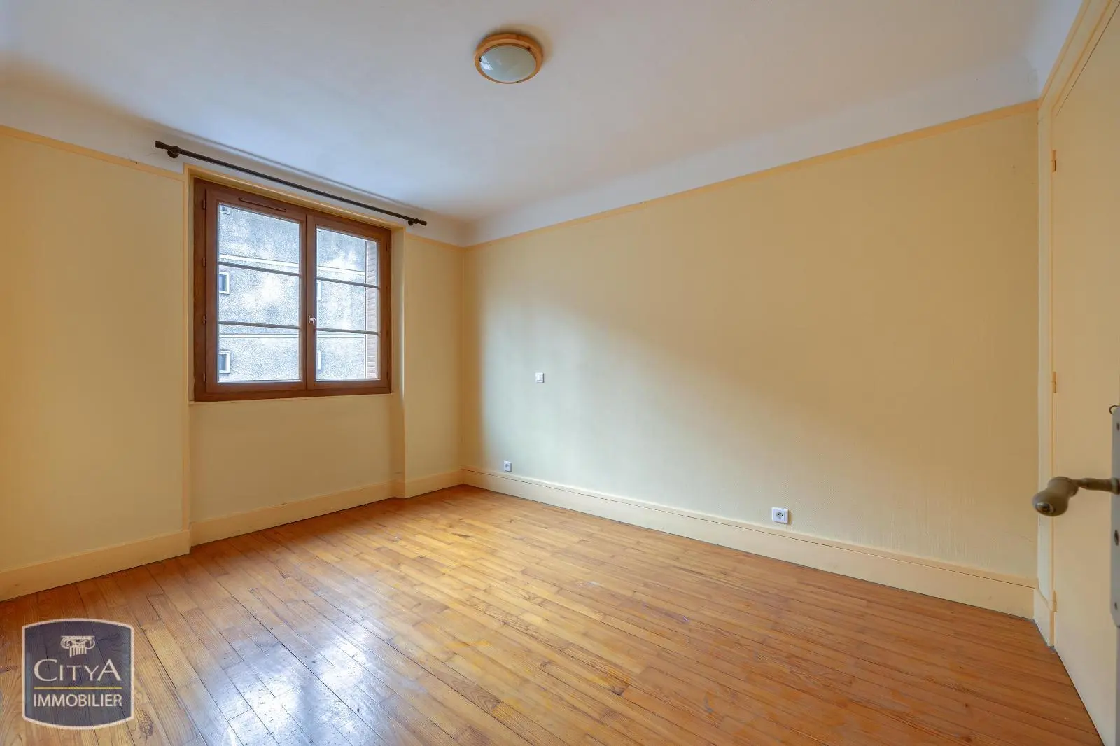 Photo 4 Appartement 3 pièces 76.5m²