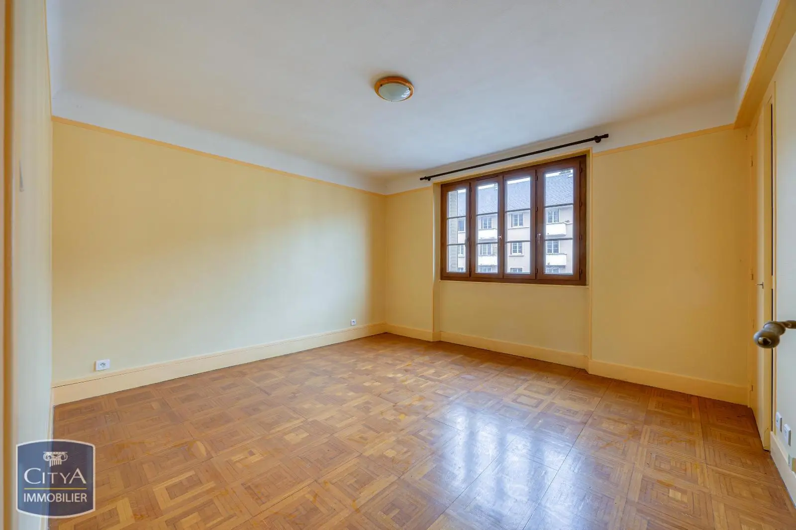 Photo 3 Appartement 3 pièces 76.5m²