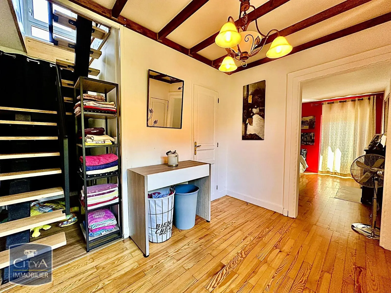 Photo 10 Maison 6 pièces 156m²