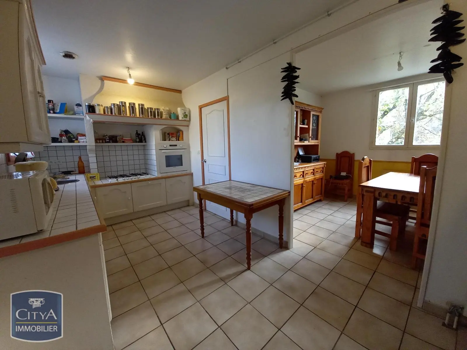 Photo 7 Maison 8 pièces 217.6m²