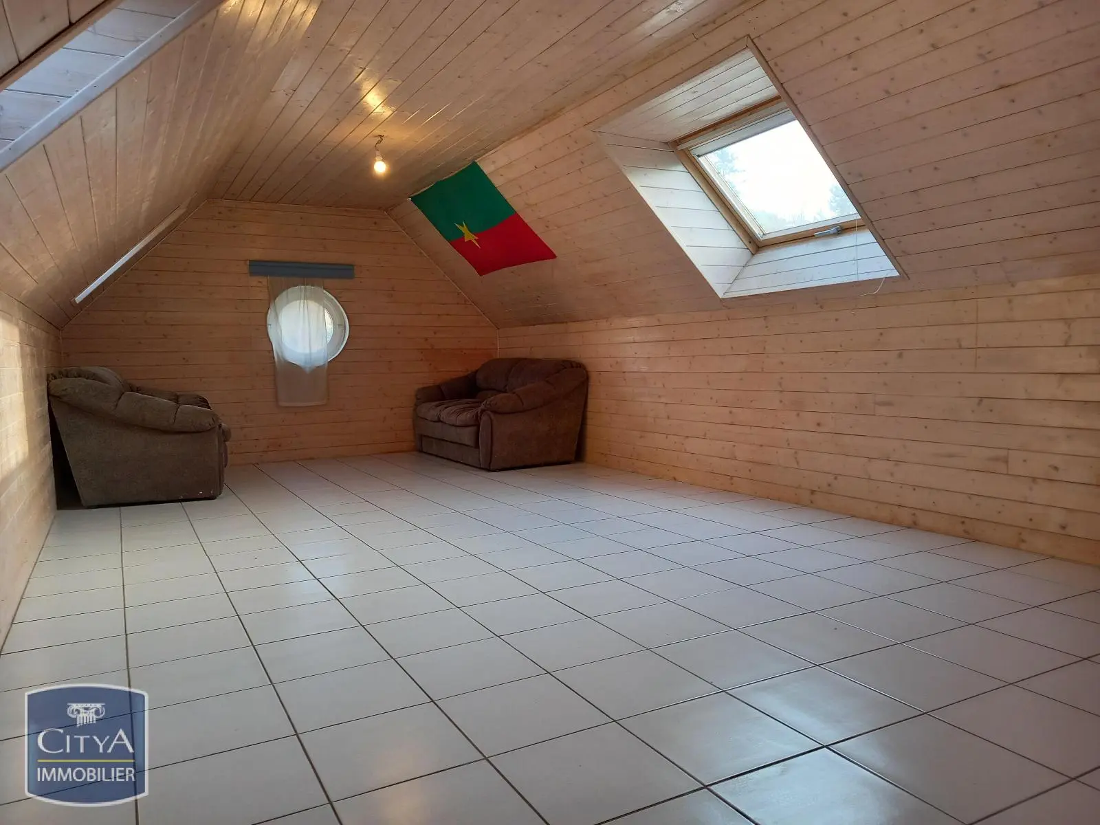Photo 5 Maison 8 pièces 217.6m²