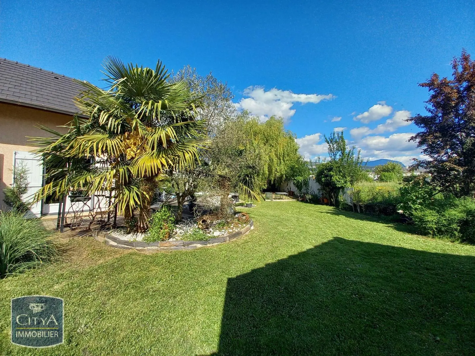 Photo 3 Maison 4 pièces 155m²