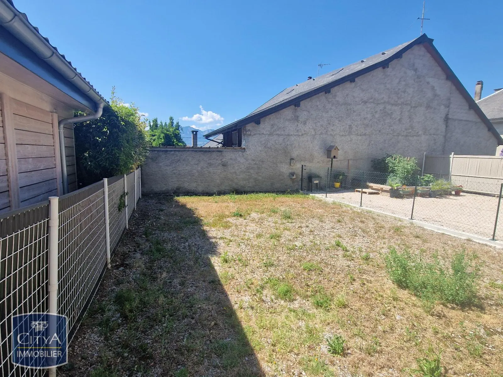 Photo 2 Maison 80m²