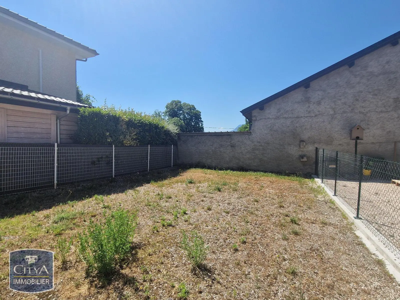 Photo 3 Maison 80m²