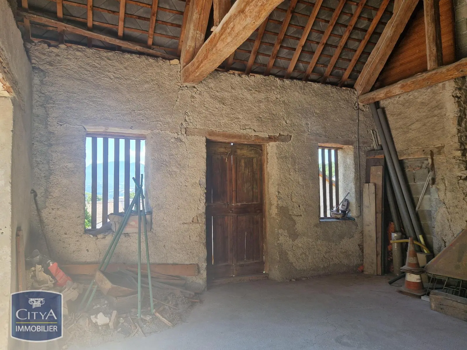 Photo 6 Maison 80m²