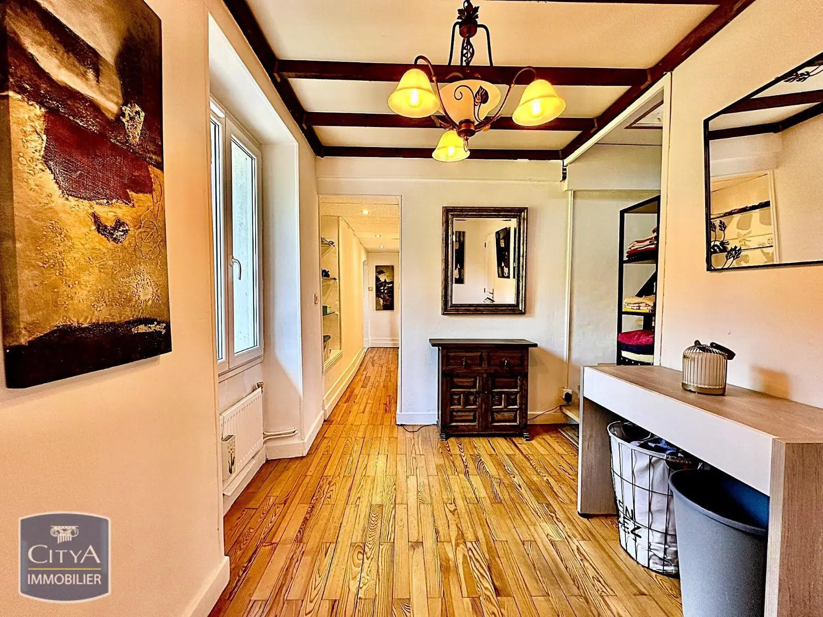 Photo 11 Maison 6 pièces 156m²