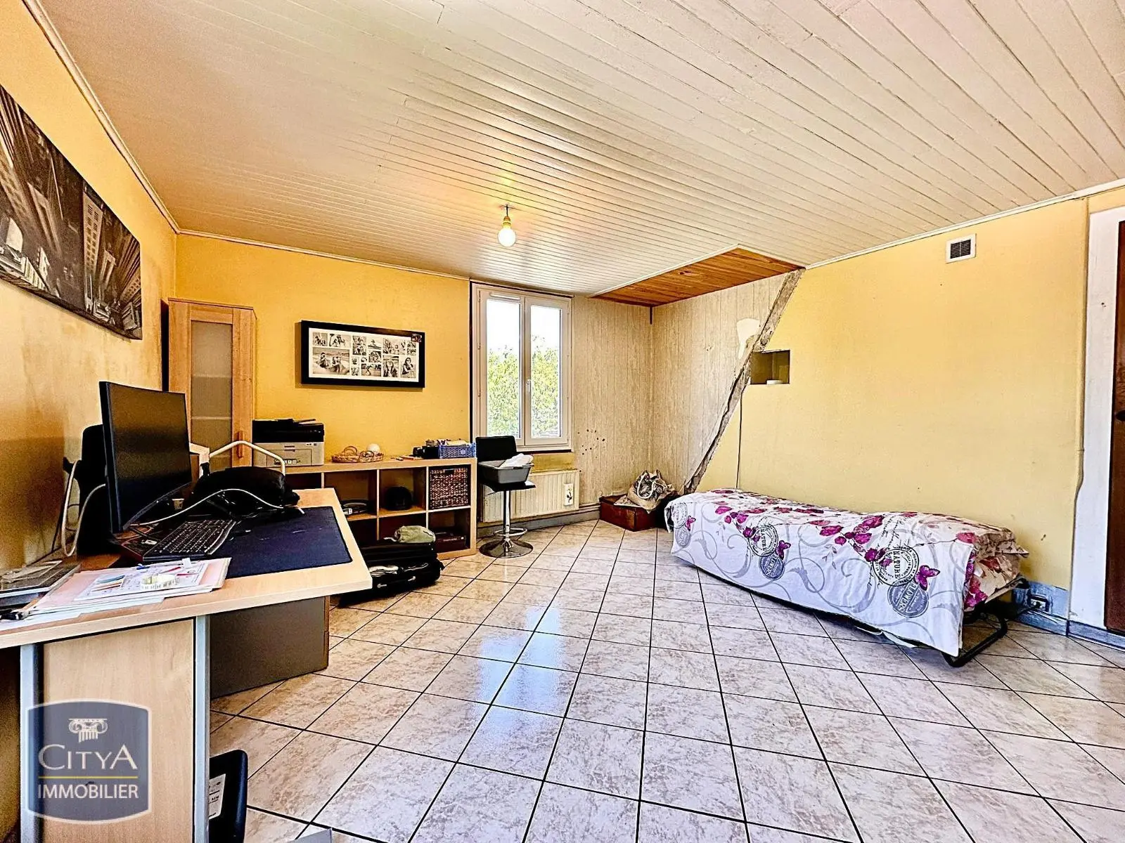 Photo 8 Maison 6 pièces 156m²