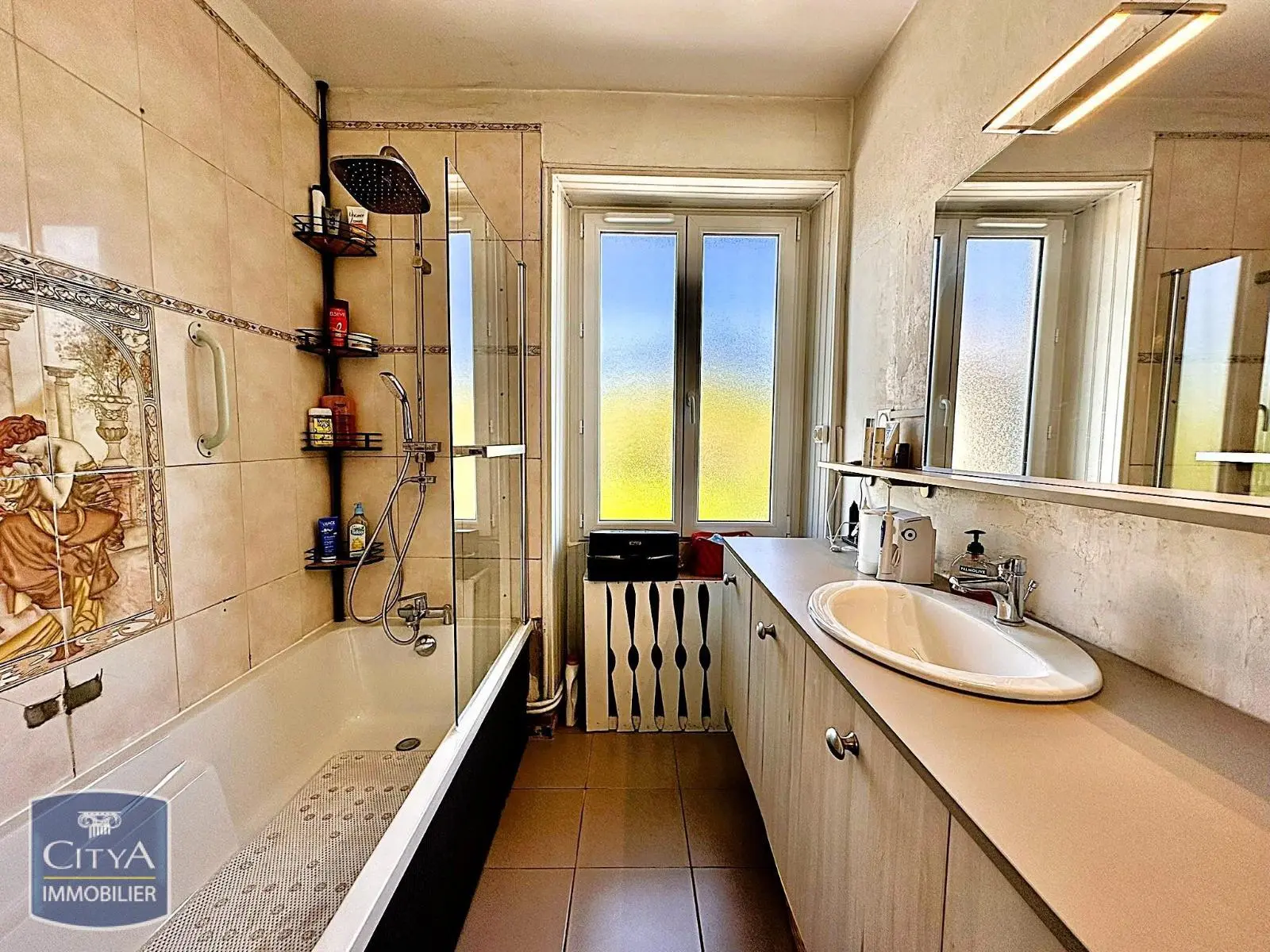 Photo 9 Maison 6 pièces 156m²