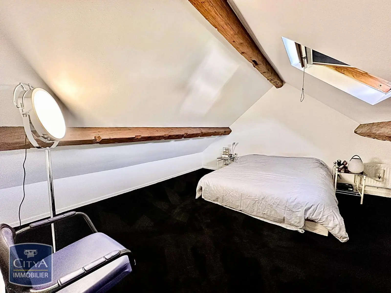 Photo 13 Maison 6 pièces 156m²