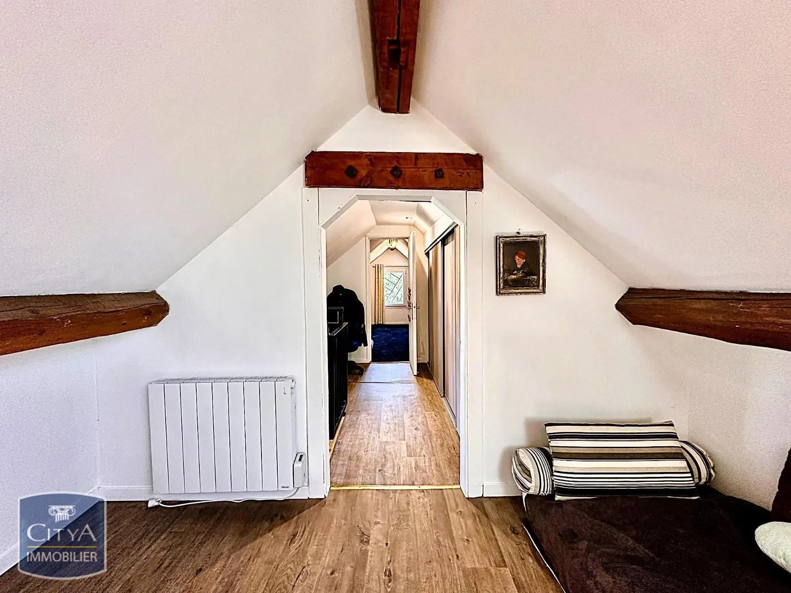 Photo 12 Maison 6 pièces 156m²