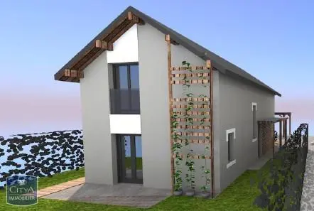 Photo 6 Terrain 336m²