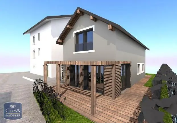 Photo 7 Terrain 336m²