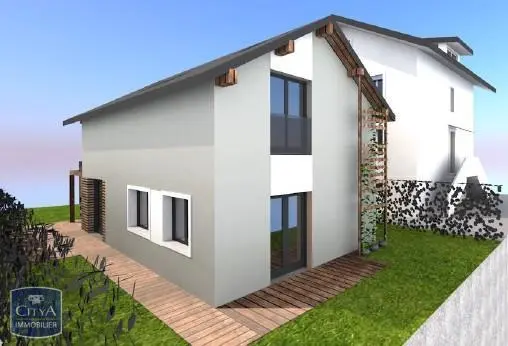 Photo 8 Terrain 336m²