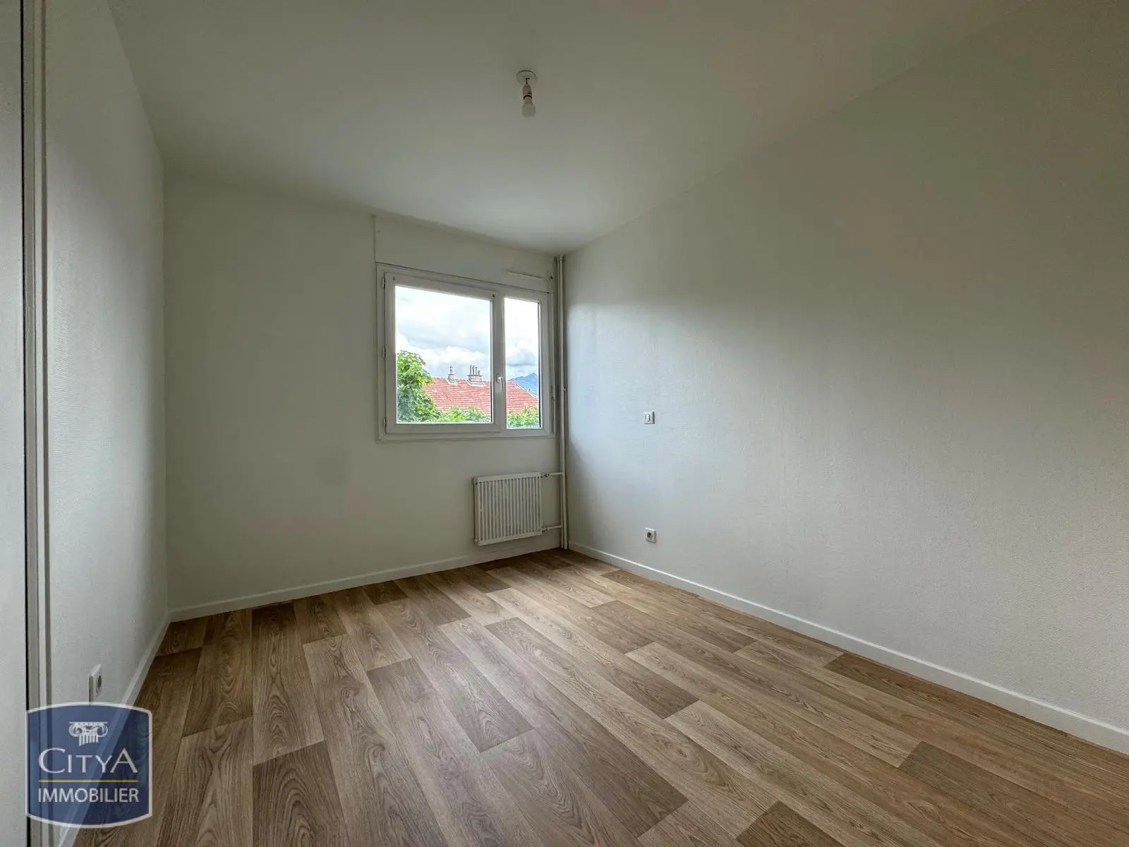 Photo 4 Appartement 2 pièces 44.35m²