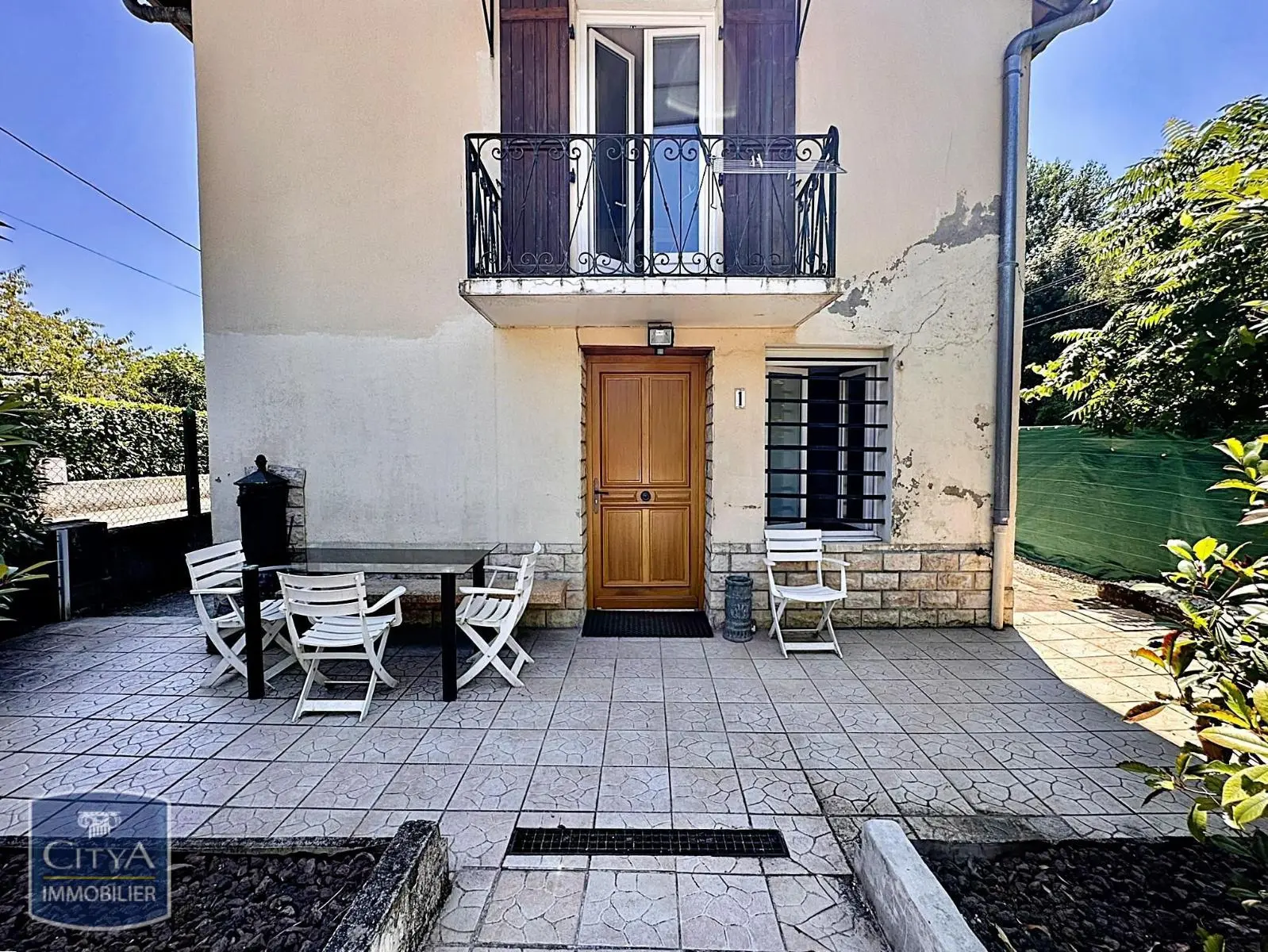 Photo 4 Maison 6 pièces 156m²