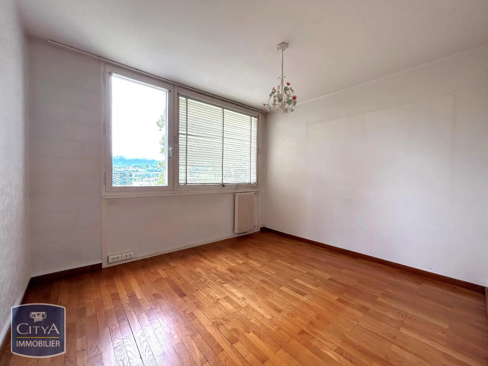 Photo 5 Appartement 5 pièces 125m²