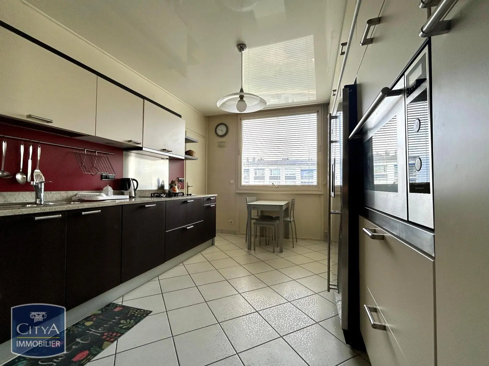 Photo 9 Appartement 5 pièces 125m²