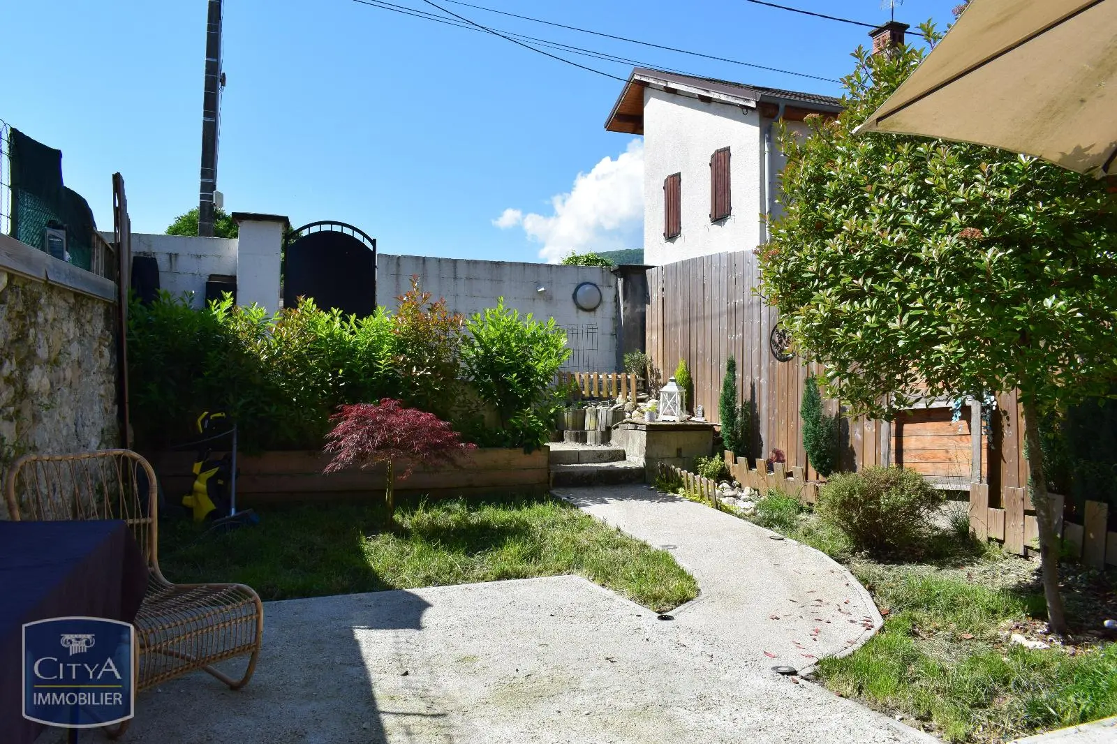 Photo 11 Maison 6 pièces 109.9m²
