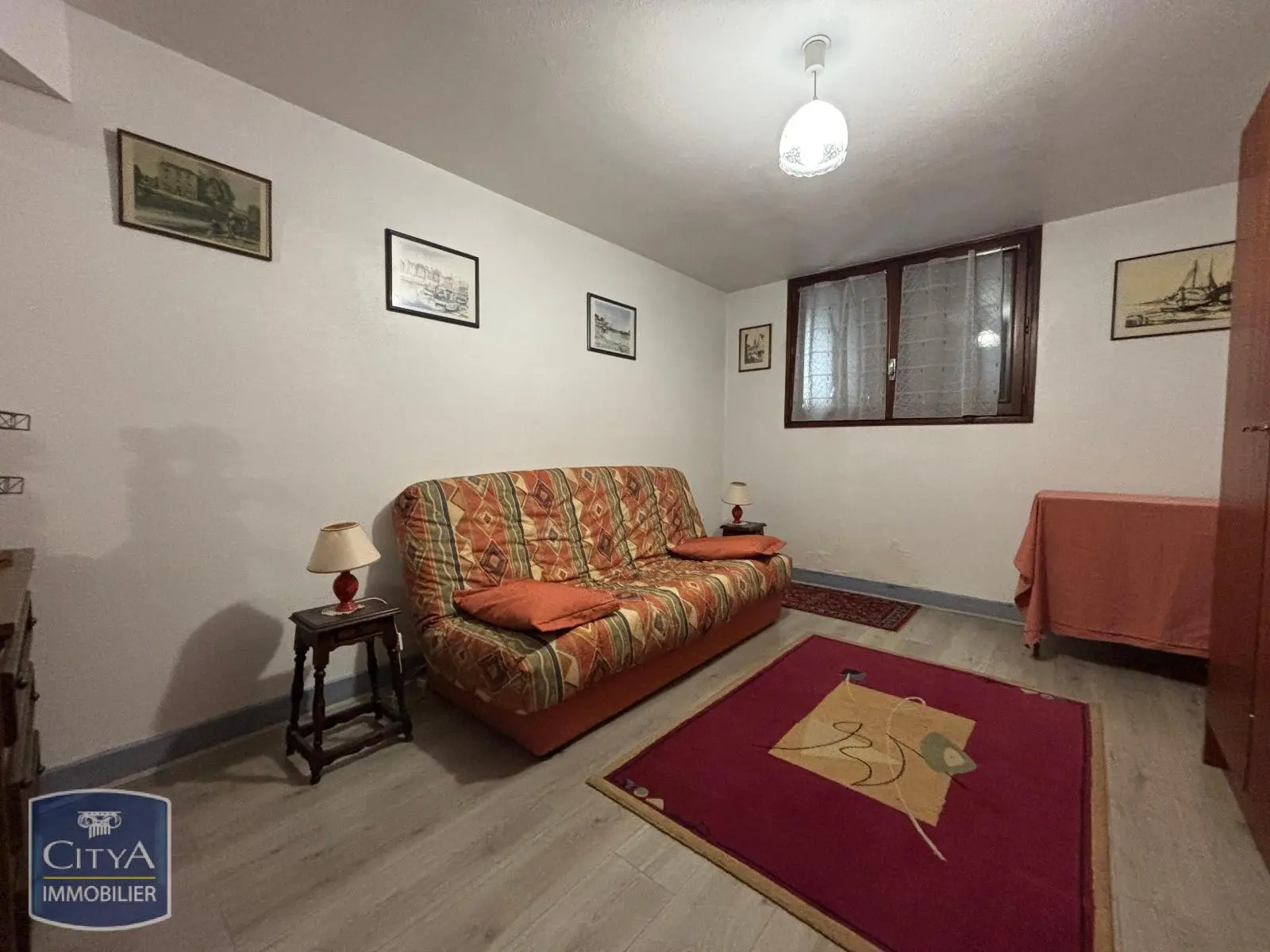 Photo 6 maison La Motte-Servolex