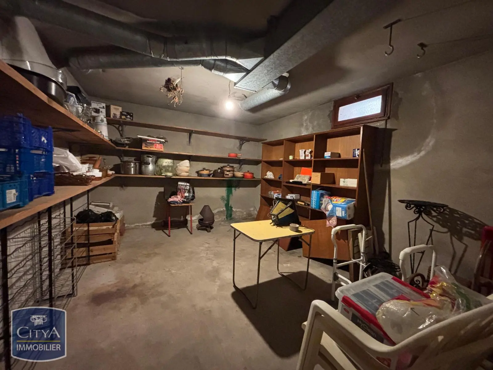 Photo 14 maison La Motte-Servolex