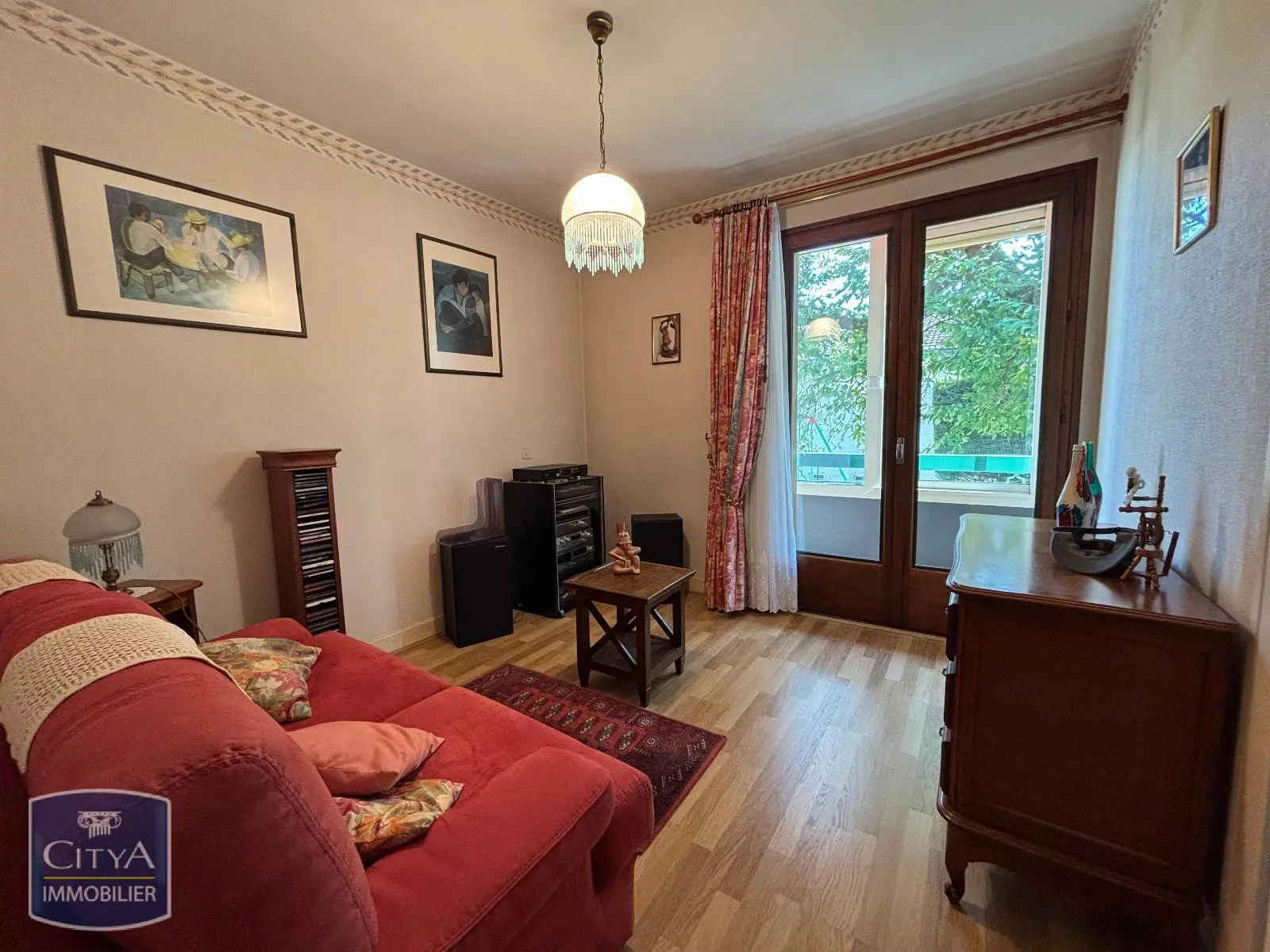 Photo 7 maison La Motte-Servolex