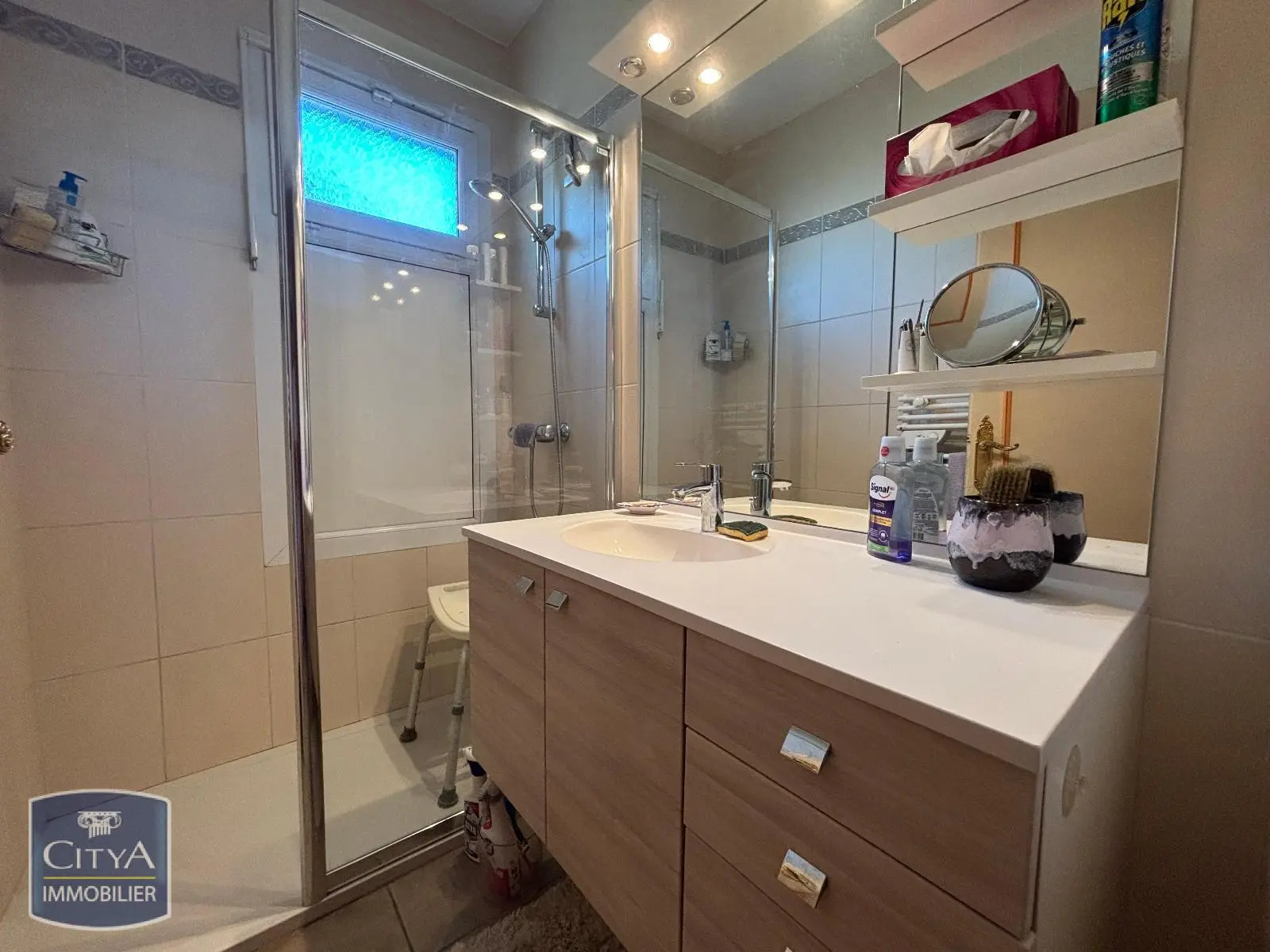 Photo 8 maison La Motte-Servolex