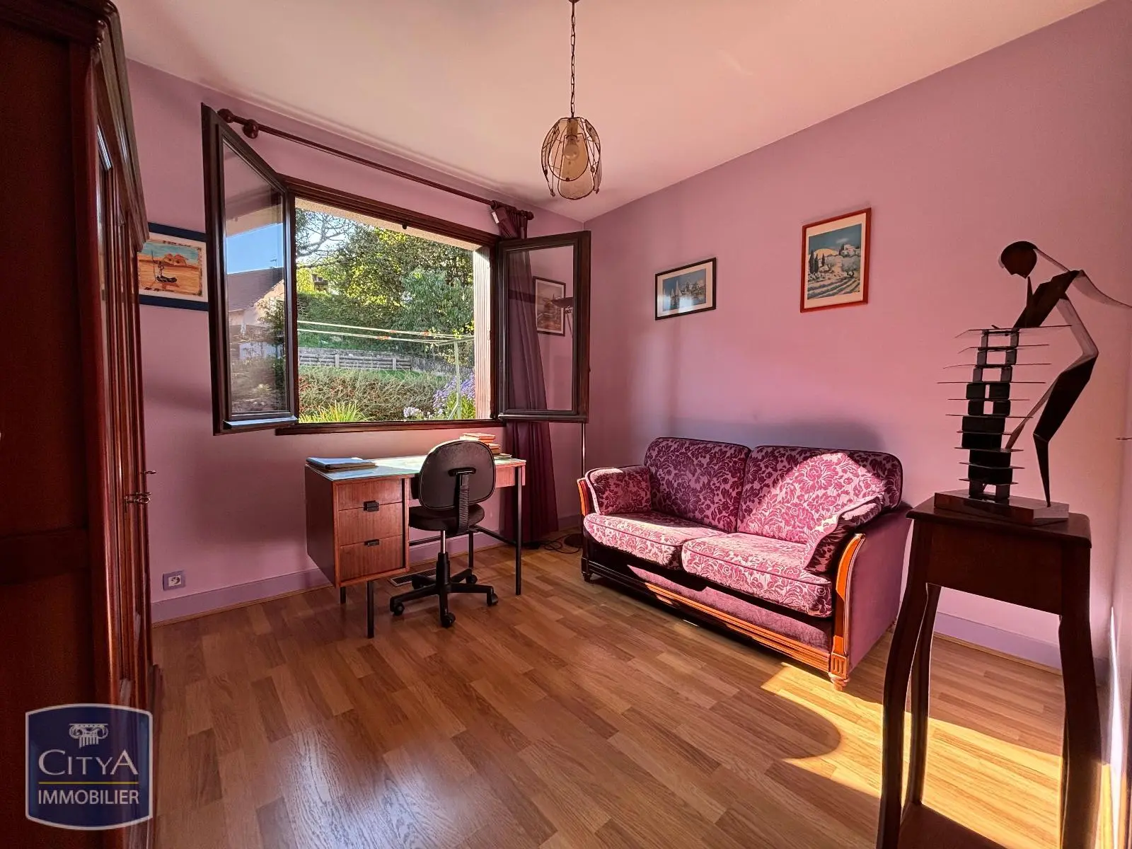 Photo 9 maison La Motte-Servolex