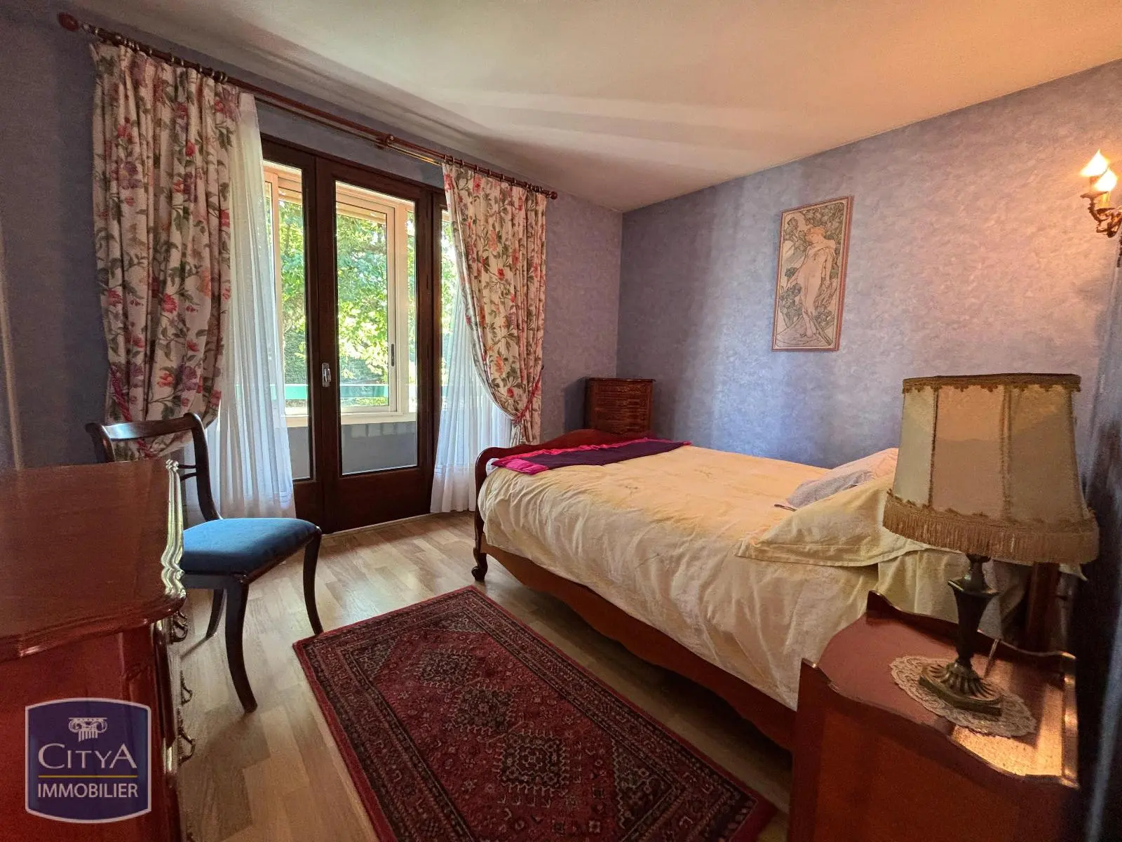 Photo 10 maison La Motte-Servolex