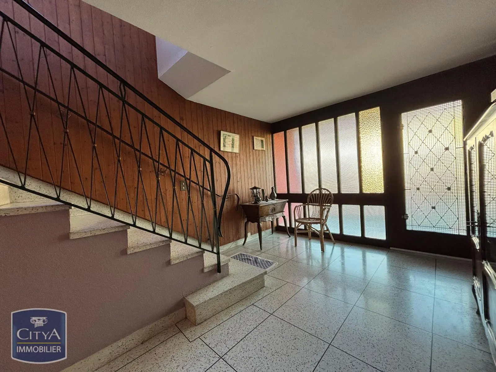 Photo 13 maison La Motte-Servolex