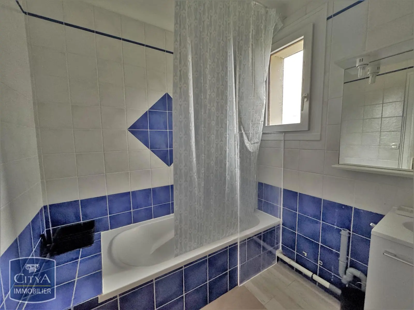 Photo 5 Appartement 3 pièces 75m²