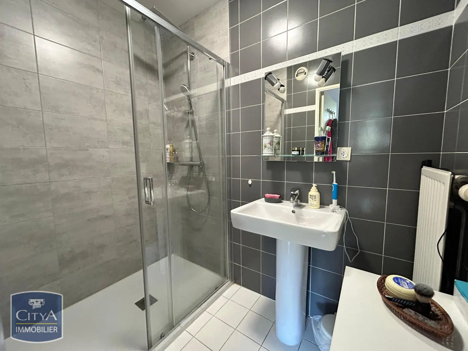 Photo 9 Appartement 5 pièces 98m²