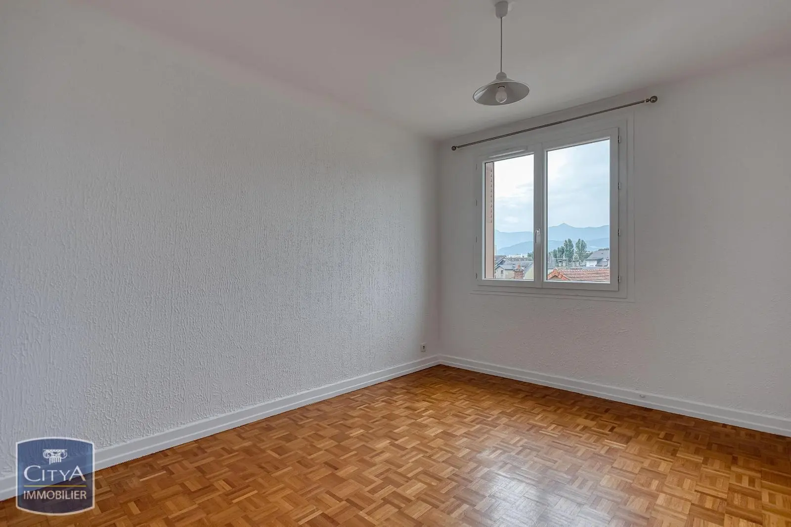 Photo 4 Appartement 3 pièces 63.2m²