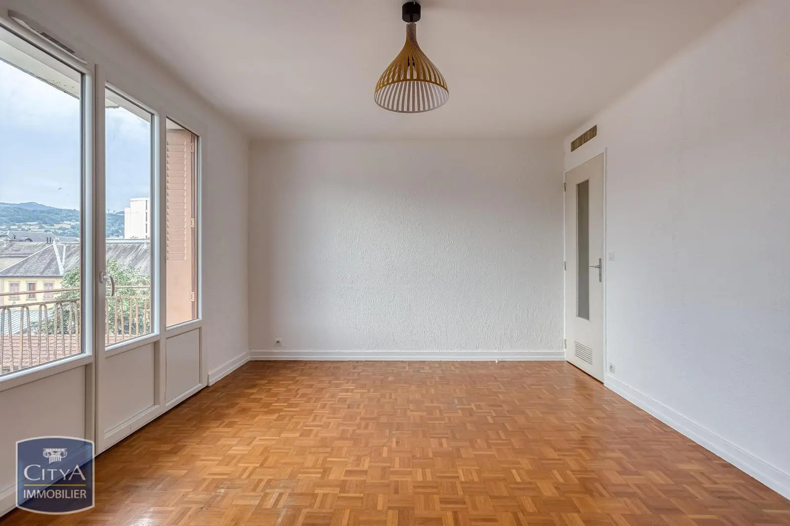 Photo 7 Appartement 3 pièces 63.2m²