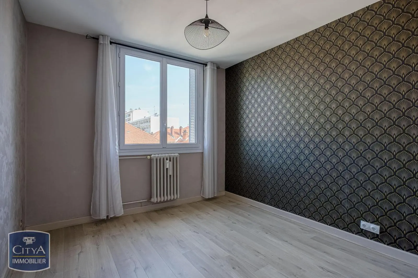 Photo 10 Appartement 3 pièces 55m²