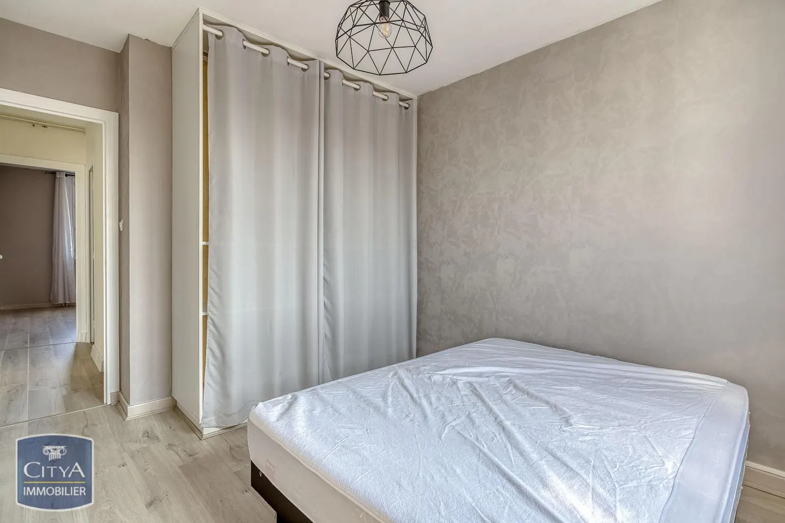 Photo 8 Appartement 3 pièces 55m²